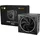 Pure Power 13 M 550W Netzteil | 550 W, PC Schwarz