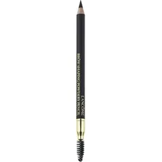 Bild Lancôme, Augenbrauenstift, Brow Shaping Powdery Pencil