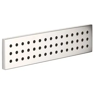 Dornbracht 36517979-08, UP-Stb Serienneutral - Silber