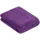 Calypso Feeling Duschtuch 67 x 140 cm lila