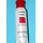 Elumen Pure RR@all rot 200 ml