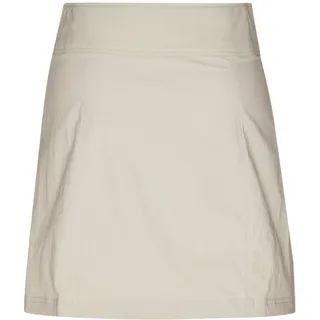 Royal Robbins Skort Beige 18