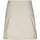 Discovery III sandstone 040 10