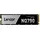 NQ790 1 TB M.2
