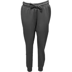 Tri Dri, Damen, Sporthose, Jogginghosen (XXS), Grau, XXS