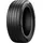 225/55 R19 99V