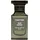 Oud Wood Eau de Parfum 100 ml