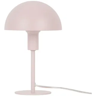 Nordlux Ellen Mini Rosa