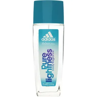 adidas Pure Lightness Deo Spray 75 ml