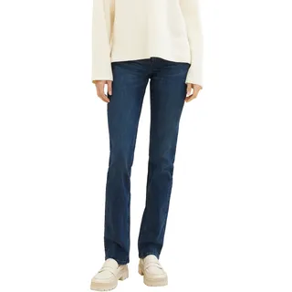 Tom Tailor Alexa Straight Jeans 29/34 EU
