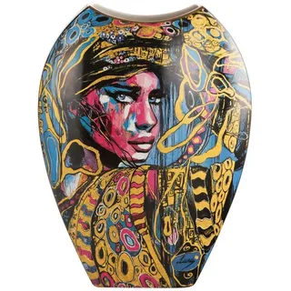 GOEBEL Tischvase Lana Frey Artis Orbis