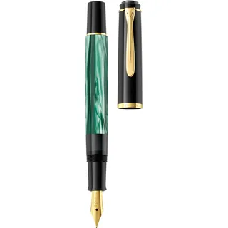 Pelikan Classic M200