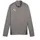 teamGOAL Trainingsjacke Wmn XL