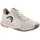 Tennis Schuhe 4 0 Clay 41