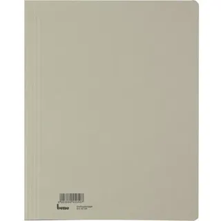 BENE 81700gr, A4 grau