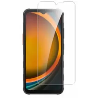 4smarts Second Glass für Samsung Galaxy XCover 7