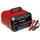 CE-BC 30 M 30A 24V