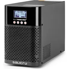 Bild von MOD BAT CUBE3+ USV-Batterieschrank Tower