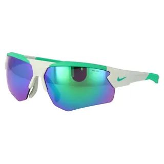 Nike Herren-Sportsonnenbrille Coak Duo EV24036 - Bunt