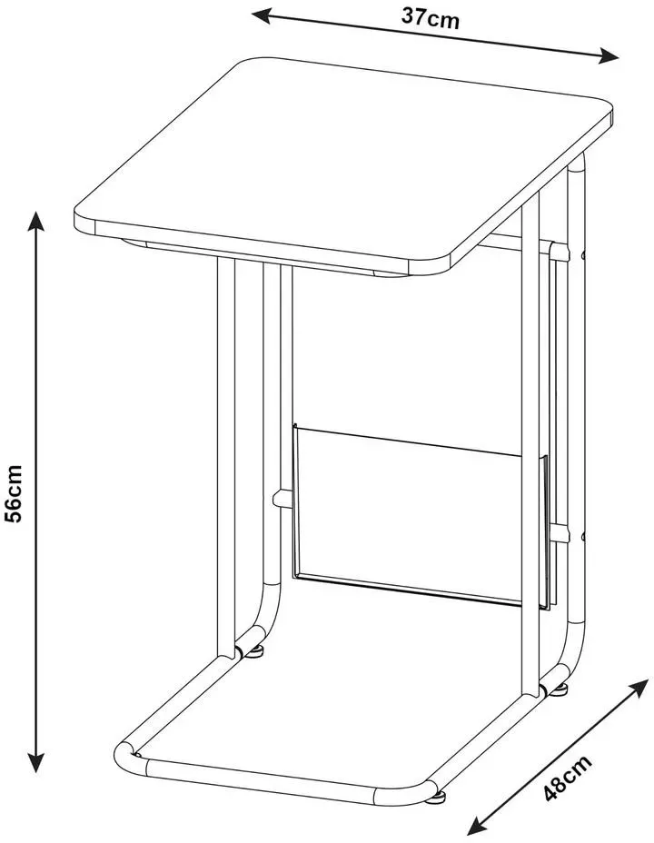 Produktbild