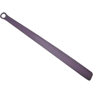 löffel 60cm Metall, lackiert, Farbenmix - Grün, Blau, Rot, Gelb, Ocker, Weiß