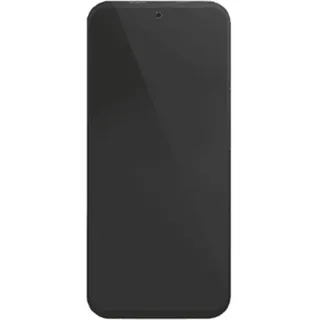 Fairphone Display (Display, Fairphone 5), Mobilgerät Ersatzteile, Schwarz