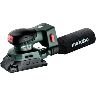 Metabo PowerMaxx SRA 12 BL ohne Akku