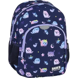 Derform Plecak BackUp 7 T25