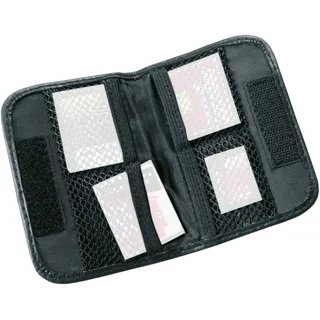 Hama Memory Card Case