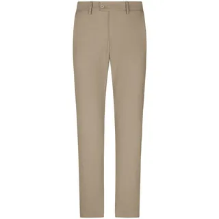 Flatfront-Hose Modell Thilo Eurex by Brax beige