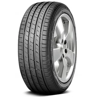 N'Fera SU1 215/55 R17 94V