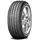 N'Fera SU1 215/55 R17 94V