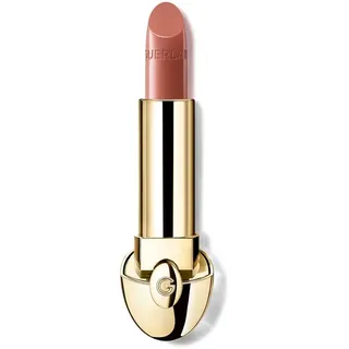 Guerlain Rouge G Satin Refill 131 Le Beige Praline 3,5 g