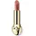 Rouge G Satin Refill 131 Le Beige Praline 3,5 g