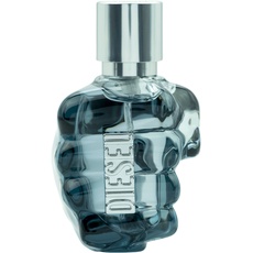 Bild Only The Brave Eau de Toilette 50 ml