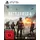 Battlefield 6 - Standard Edition (USK) (PS5)