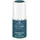 Striplac Peel or Soak Nagellack
