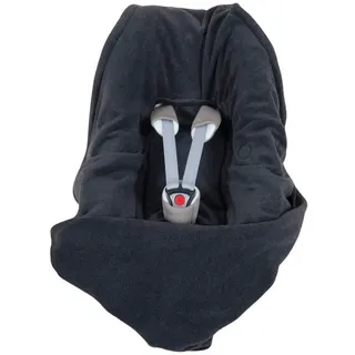 Hoppediz Einschlagdecke 80 cm