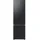 RB38C705CB1 Kühl-Gefrierkombination (390 l, 2030 mm hoch, Schwarz)