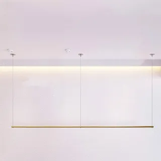 Kleiderständer Hängegarderobe höhenverstellbar Deckenmontage Ausstellungsregale Kleiderstange Wandmontage Kleiderbügel kommerzielle Verkaufsständer Bekleidungsgeschäft Garderobenständer