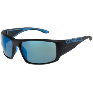 O ́neill Ons 9019 2.0 127p Polarisierte Sonnenbrille - Black - Hydrofreak/CAT3