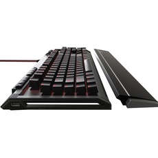 Bild von Viper V770 RGB Gaming Tastatur DE (PV770MRUMXGM-DE)