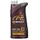 Energy 5W-30 MN75111 1 l