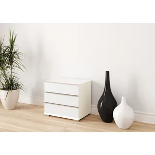 Musterring »Imola W« mit Selbsteinzug und Dämpfung,