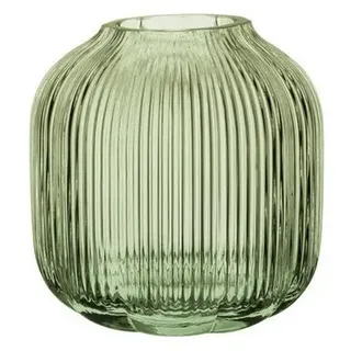 Villeroy & Boch Fleur Vase 11 cm Vert
