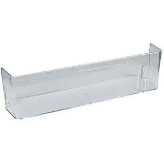 Bosch 00440618 Kühlschrankzubehör / Türablagen / Constructa Flaschenhalter für Kühlschrank