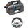 Gartenpumpe 4100 Silent Saugschlauch-Set