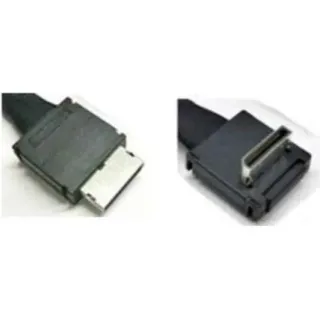 Intel Oculink Cable Kit