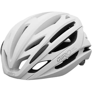 Giro Syntax M 54-58 cm weiß 2023