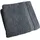 Duschtuch 75 150